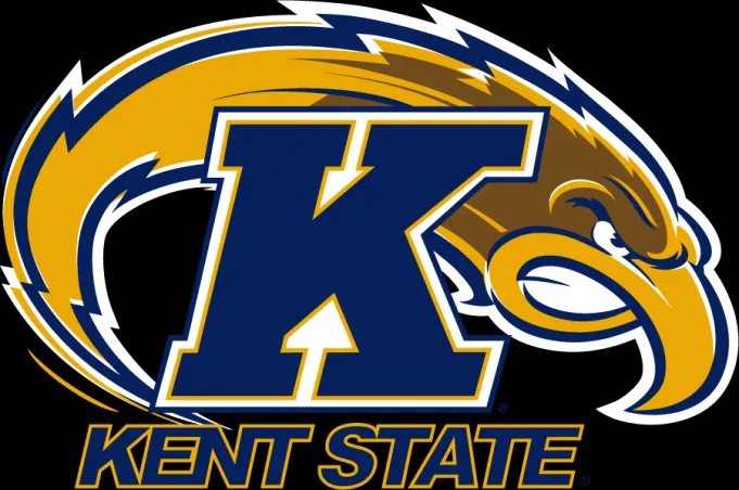 Tennessee Volunteers vs. Kent State Golden Flashes