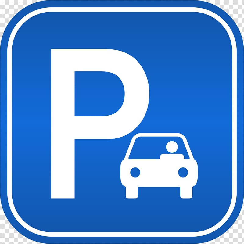 PARKING: Tennessee Volunteers vs. Florida Gators